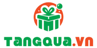 tangqua.vn