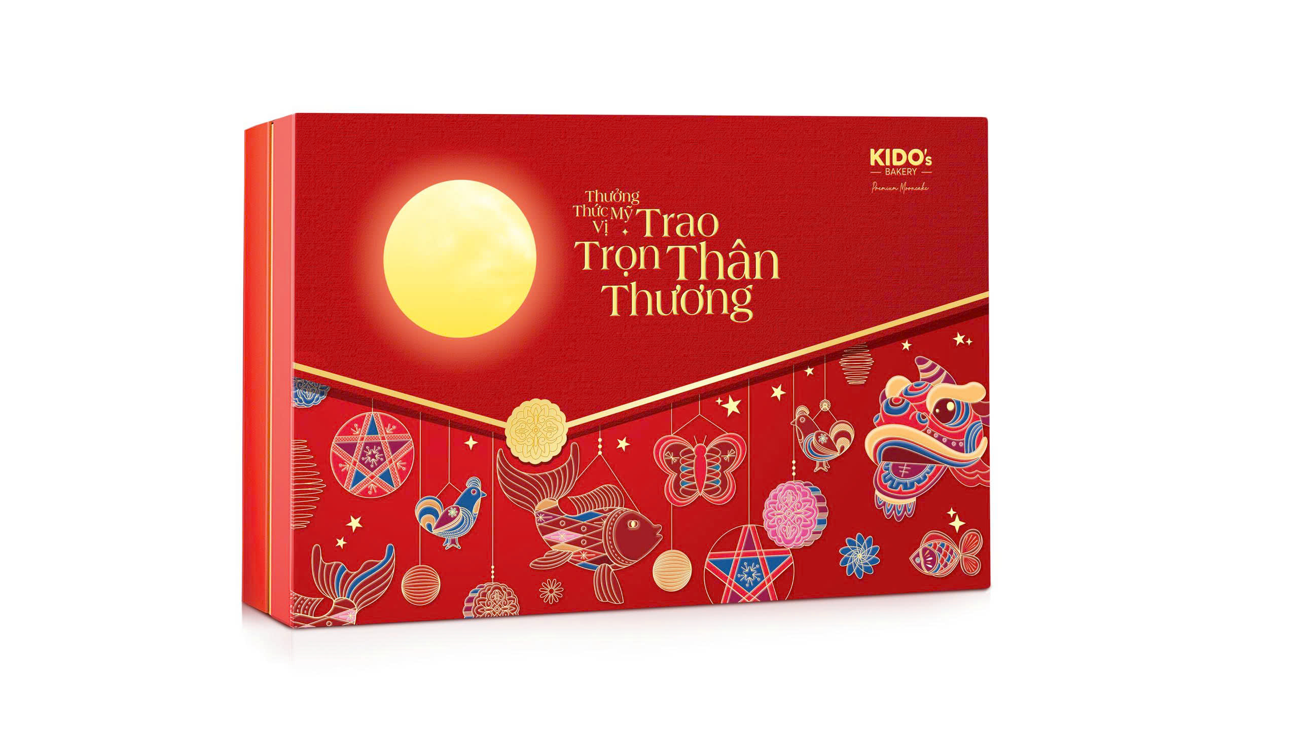 MỸ VỊ KIM CƯƠNG - Ảnh 4